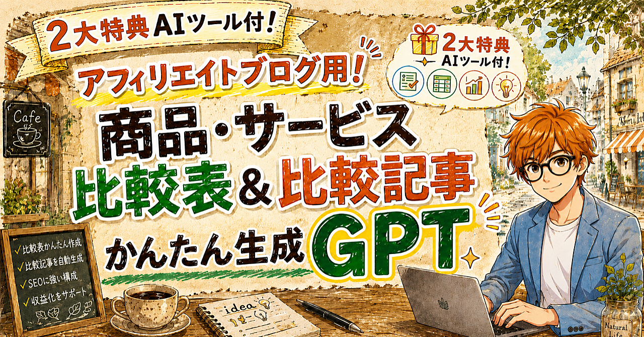 AIを活用したWordPress記事作成の実践ノウハウ